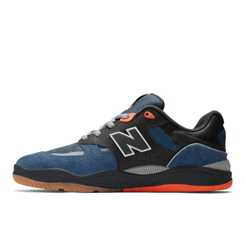 NB Numeric Tiago Lemos 1010