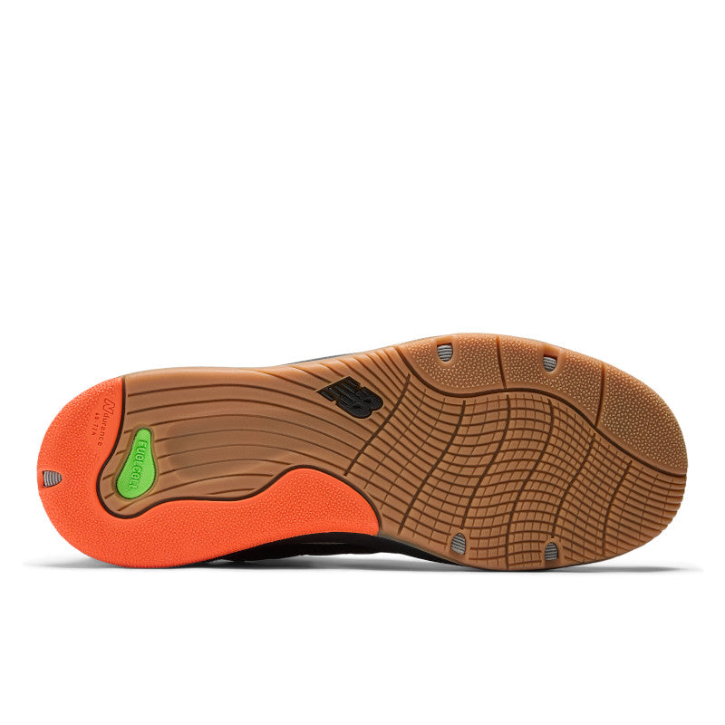 NB Numeric Tiago Lemos 1010