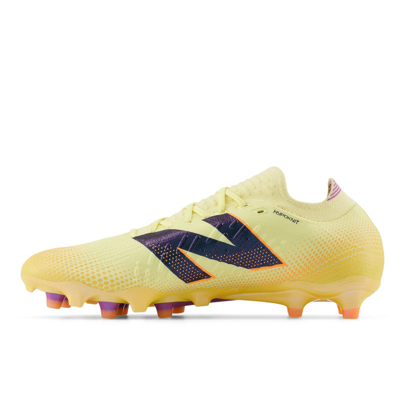 TEKELA PRO LOW LACED FG V4+
