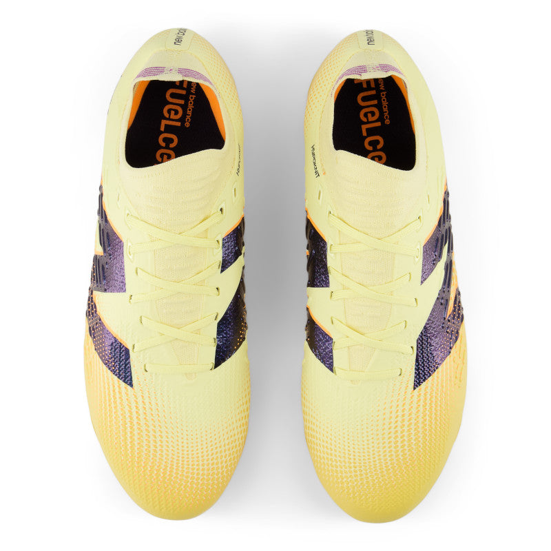 TEKELA PRO LOW LACED FG V4+