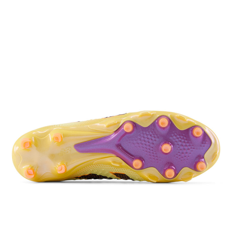 TEKELA PRO LOW LACED FG V4+