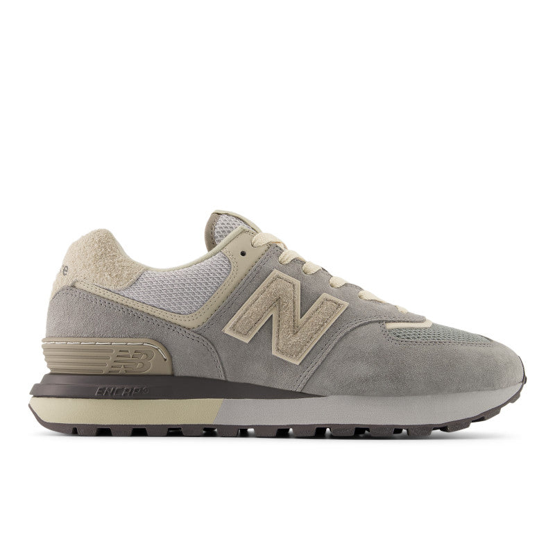 574 LEGACY – New Balance Ecuador