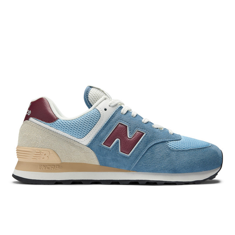 574 – New Balance Ecuador1