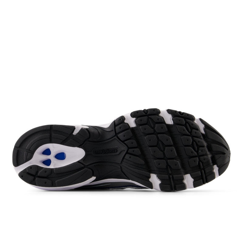 740