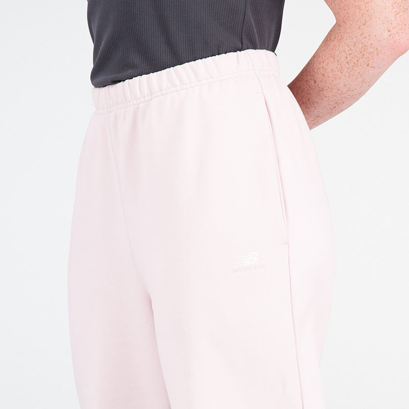 Sport Essentials Premium Fleece Pant