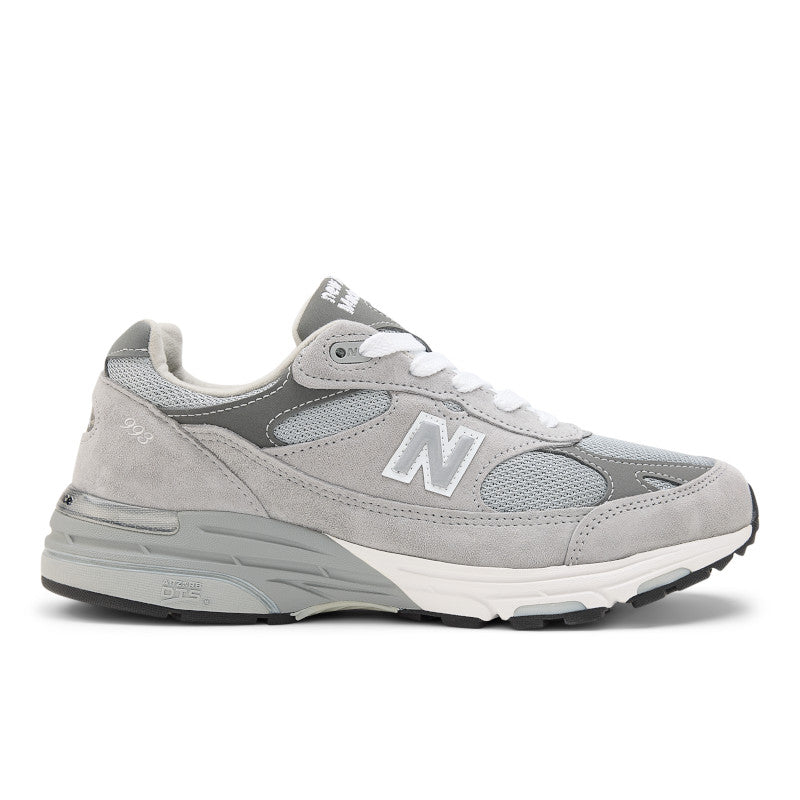 Made in USA 993 Core