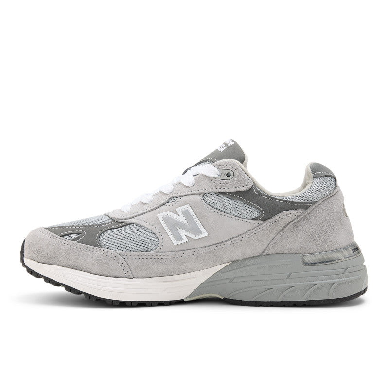 Made in USA 993 Core