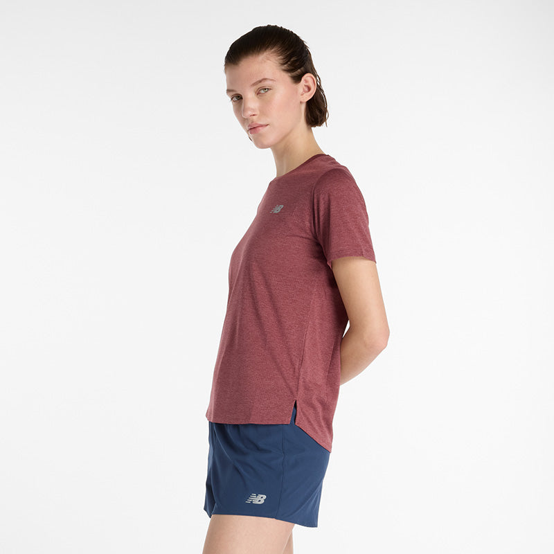 Athletics T-Shirt