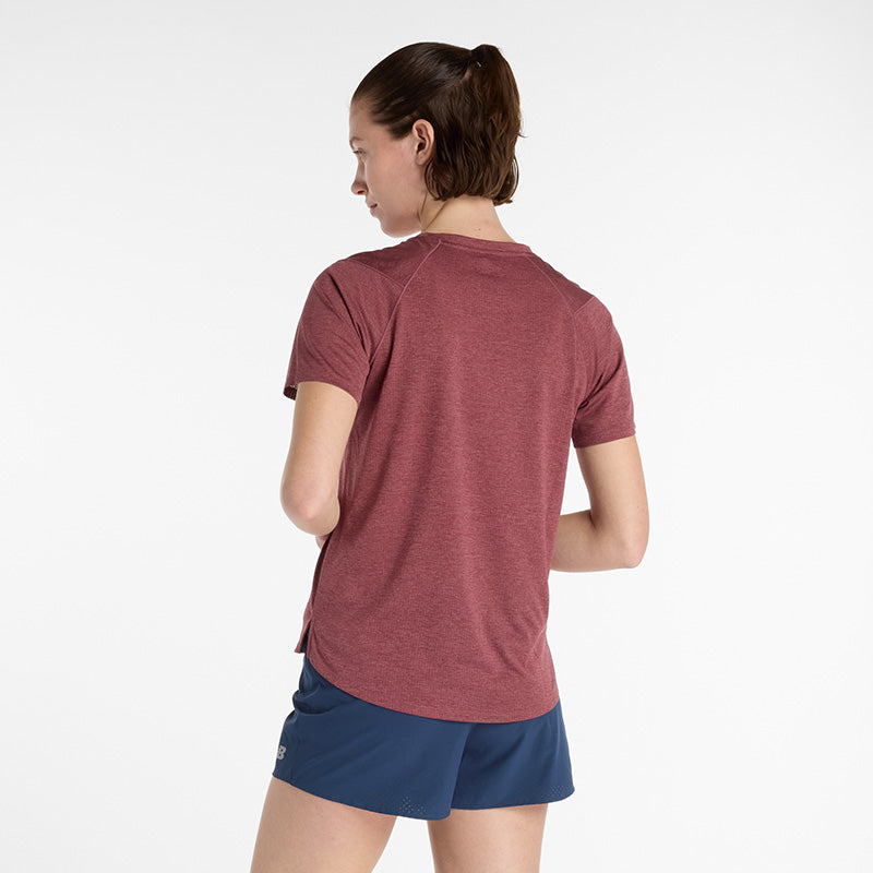 Athletics T-Shirt