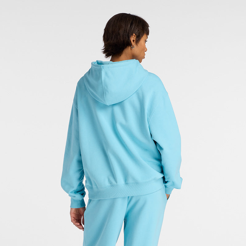 Sport Essentials French Terry Hoodie