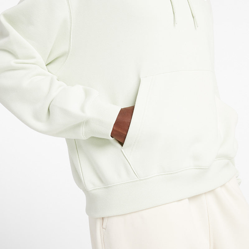 Sport Essentials French Terry Hoodie