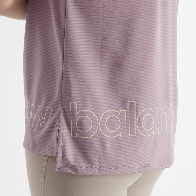 Sport Essentials Graphic T-Shirt