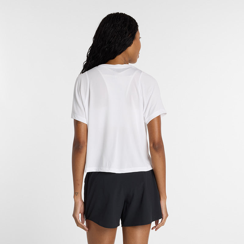 Infinity Propel T-Shirt