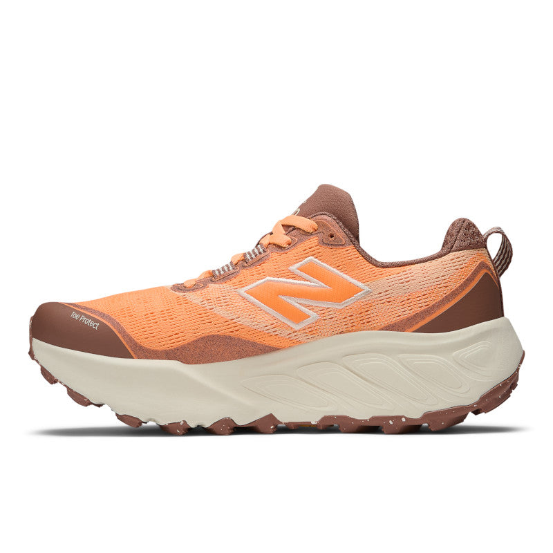 Fresh Foam X Hierro v9
