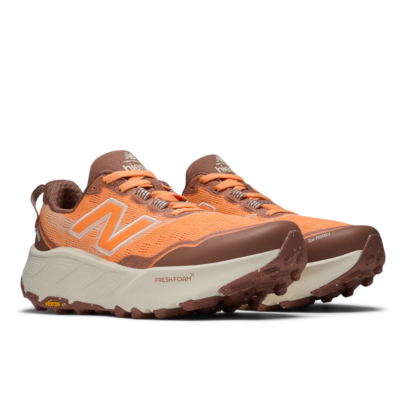 Fresh Foam X Hierro v9