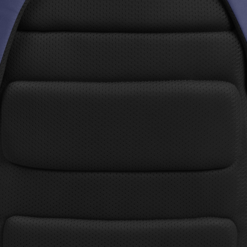 Heritage Youth Backpack