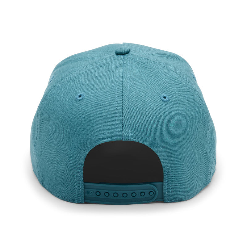 '47 Hitch NB Athletics