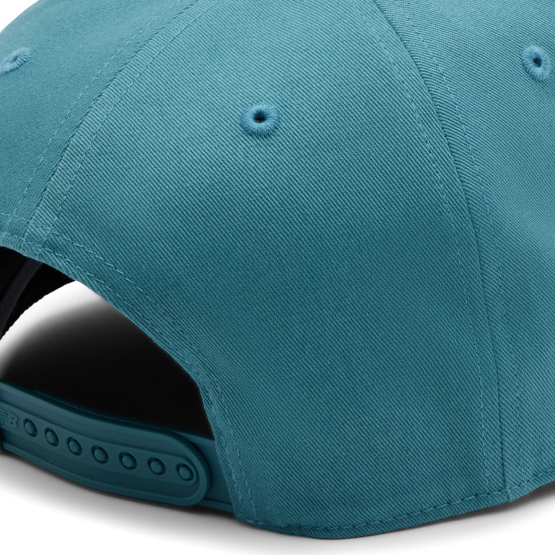 '47 Hitch NB Athletics