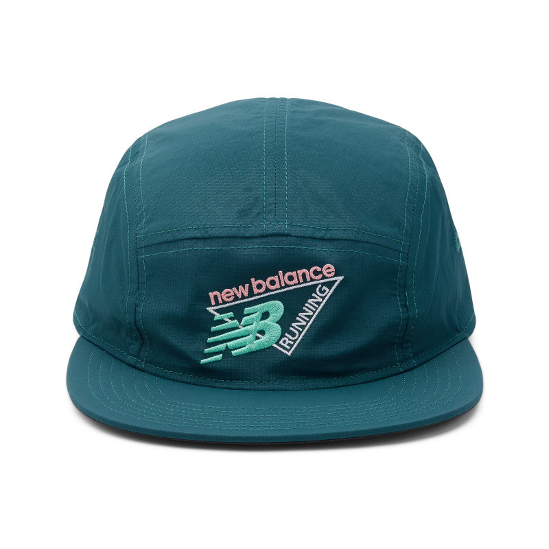'47 Classic Tri-logo