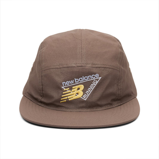 '47 Classic Tri-logo