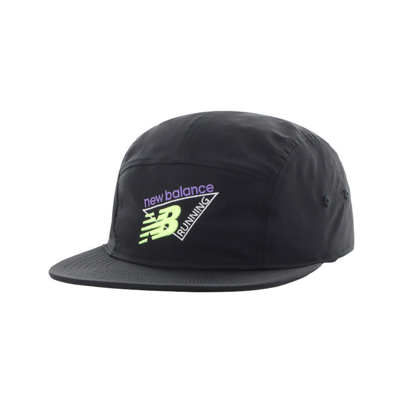 '47 Classic Tri-logo