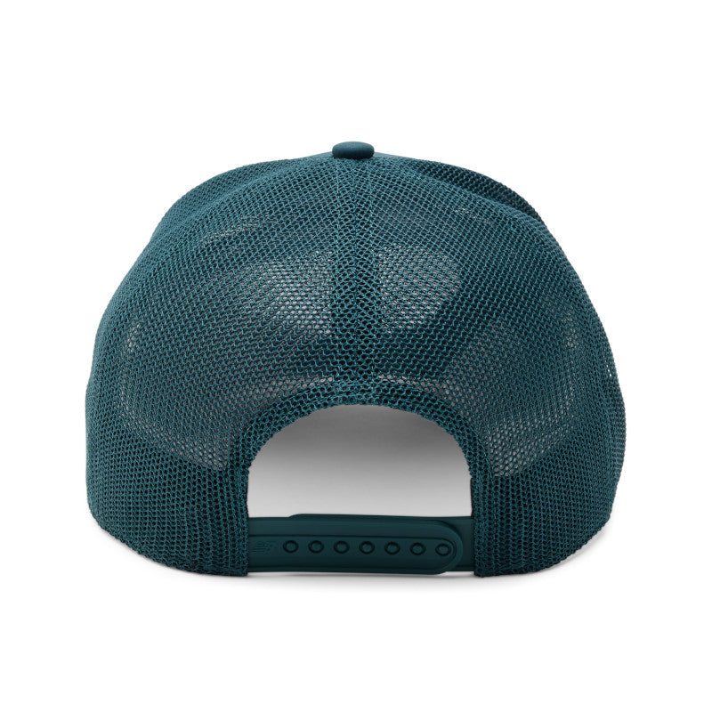 '47 Brrr Trucker