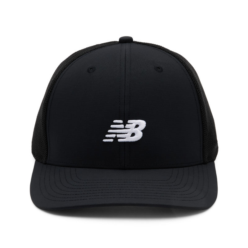 '47 Brrr Trucker