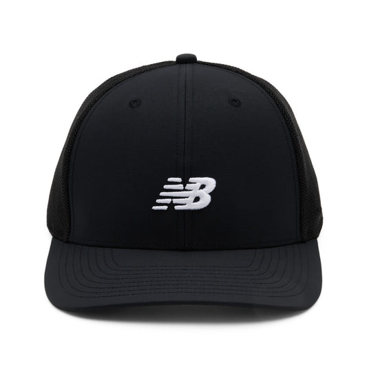 '47 Brrr Trucker