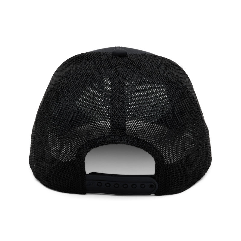 '47 Brrr Trucker