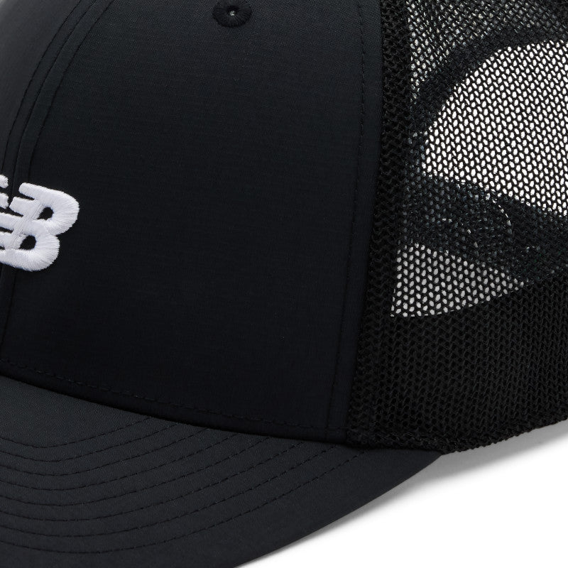 '47 Brrr Trucker