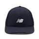 '47 Brrr Trucker