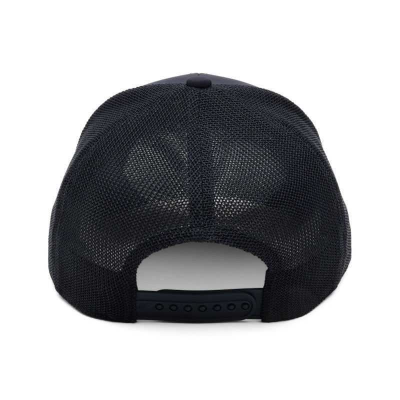 '47 Brrr Trucker