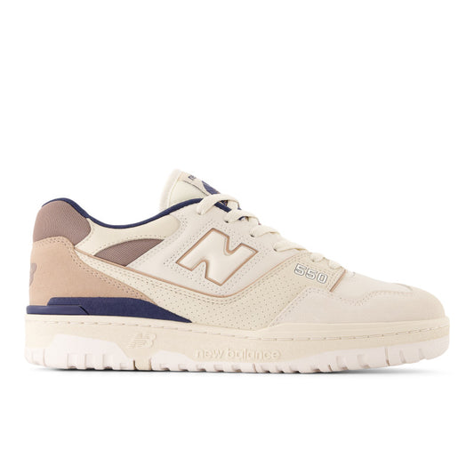 550