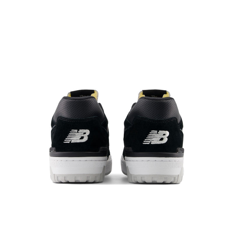 550
