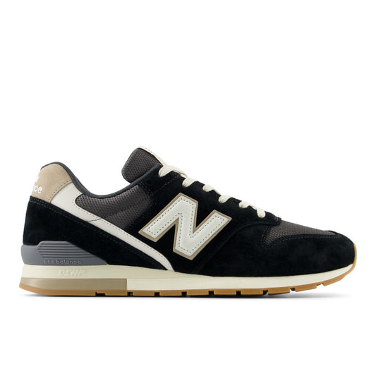 996v2