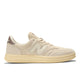 T500