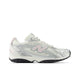204L Lace