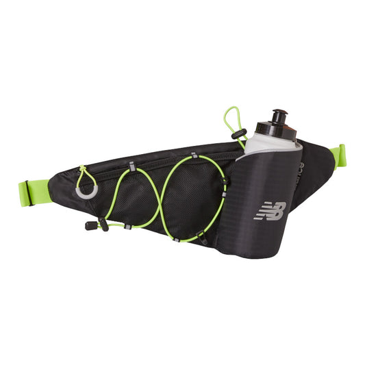 Running Bottle Pack