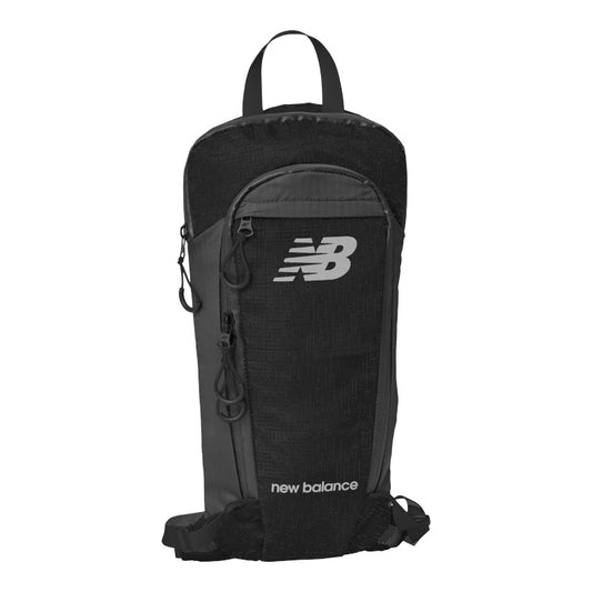Running 4L Backpack