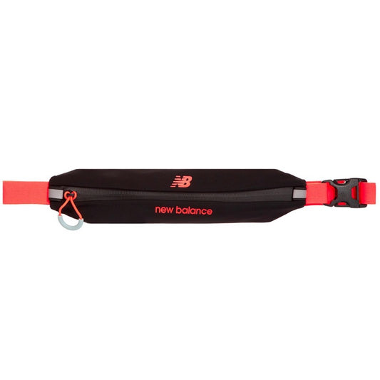 Running Stretch Belt