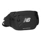 Running Waist Bag