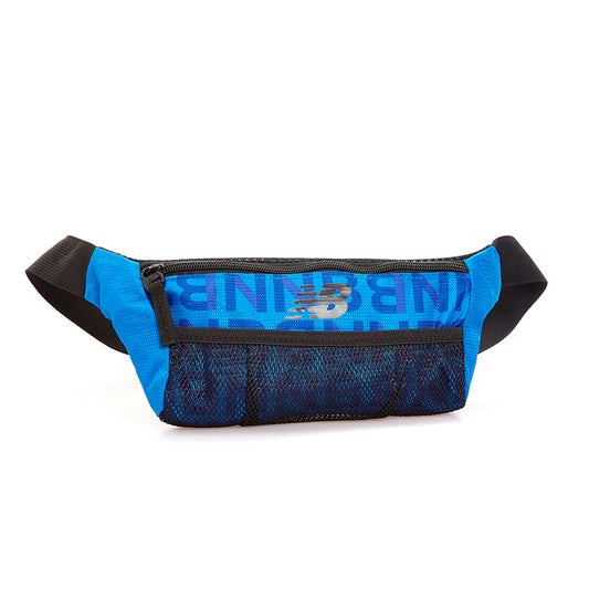OPP Core Small Waist Bag