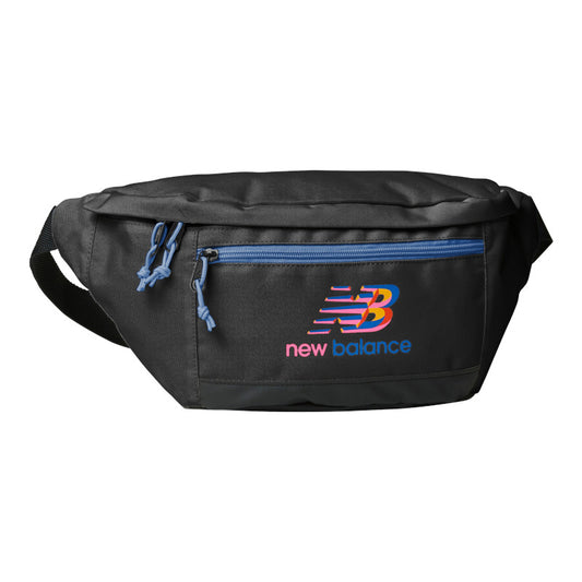 Urban Oversize Bum Bag