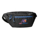 Urban Oversize Bum Bag