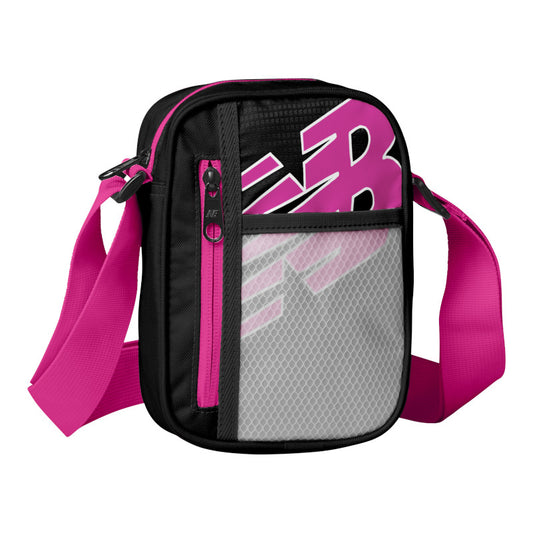 Core Performance Shoulder Bag