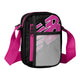 Core Performance Shoulder Bag