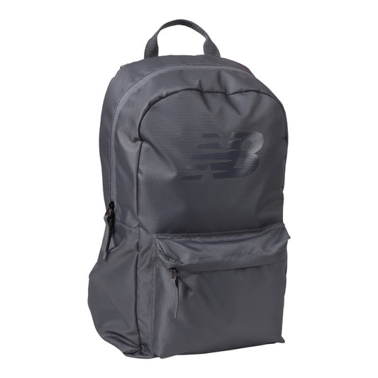 OPP Core Backpack