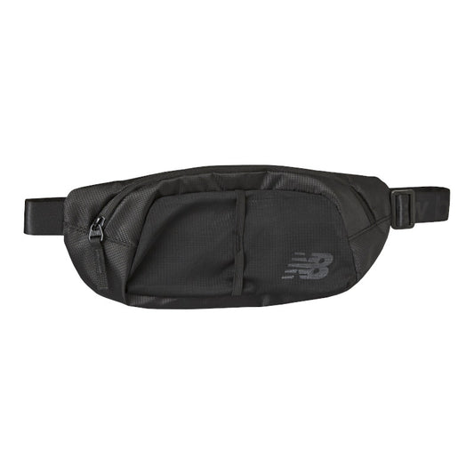 OPP Core Small Waist Bag