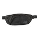 OPP Core Small Waist Bag
