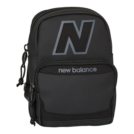 Legacy Micro Backpack